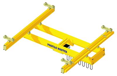 歐式<a href=http://m.congjapan.com.cn>起重機</a> 歐式<a href=http://m.congjapan.com.cn>起重機</a>