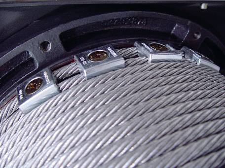 <a href=http://m.congjapan.com.cn>起重機</a> <a href=http://m.congjapan.com.cn>起重機</a>