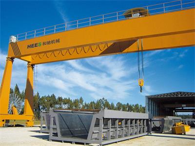 <a href=http://m.congjapan.com.cn/news_article?news_id=49>門式<a href=http://m.congjapan.com.cn>起重機</a></a> <a href=http://m.congjapan.com.cn/news_article?news_id=49>門式<a href=http://m.congjapan.com.cn>起重機</a></a>