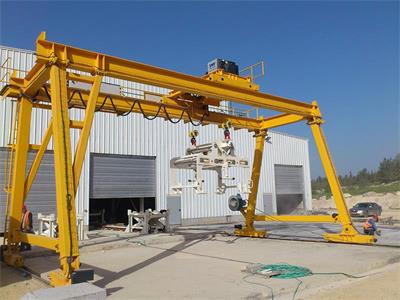 門式<a href=http://m.congjapan.com.cn>起重機(jī)</a> 門式<a href=http://m.congjapan.com.cn>起重機(jī)</a>