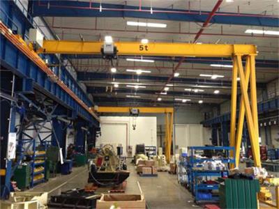 <a href=http://m.congjapan.com.cn/news_article?news_id=59>龍門吊</a> <a href=http://m.congjapan.com.cn/news_article?news_id=59>龍門吊</a>