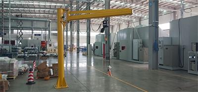 <a href=http://m.congjapan.com.cn/news_article?news_id=72>起重機</a> <a href=http://m.congjapan.com.cn/news_article?news_id=72>起重機</a>