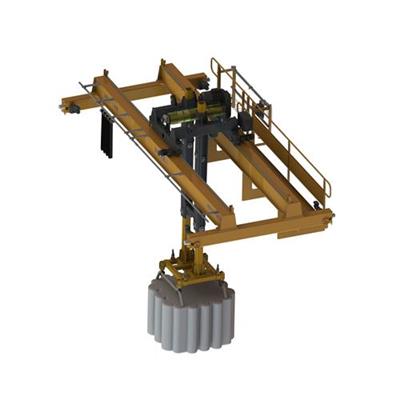 <a href=http://m.congjapan.com.cn/news_article?news_id=83>起重機</a> <a href=http://m.congjapan.com.cn/news_article?news_id=83>起重機</a>