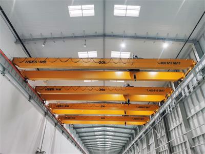 <a href=http://m.congjapan.com.cn/news_article?news_id=102>橋式<a href=http://m.congjapan.com.cn>起重機</a></a> <a href=http://m.congjapan.com.cn/news_article?news_id=102>橋式<a href=http://m.congjapan.com.cn>起重機</a></a>