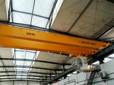 <a href=http://m.congjapan.com.cn/news_article?news_id=126>橋式<a href=http://m.congjapan.com.cn>起重機(jī)</a></a> <a href=http://m.congjapan.com.cn/news_article?news_id=126>橋式<a href=http://m.congjapan.com.cn>起重機(jī)</a></a>