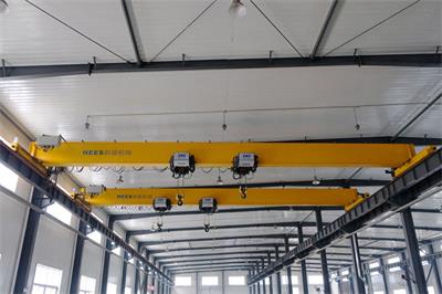 <a href=http://m.congjapan.com.cn/news_article?news_id=130>歐式<a href=http://m.congjapan.com.cn>起重機</a></a> <a href=http://m.congjapan.com.cn/news_article?news_id=130>歐式<a href=http://m.congjapan.com.cn>起重機</a></a>