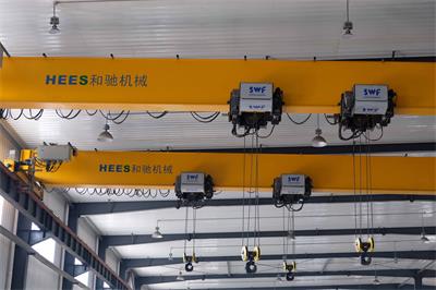 <a href=http://m.congjapan.com.cn/news_article?news_id=136>單梁<a href=http://m.congjapan.com.cn>起重機</a></a> <a href=http://m.congjapan.com.cn/news_article?news_id=136>單梁<a href=http://m.congjapan.com.cn>起重機</a></a>