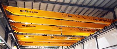 <a href=http://m.congjapan.com.cn/news_article?news_id=138>雙梁<a href=http://m.congjapan.com.cn>起重機(jī)</a></a> <a href=http://m.congjapan.com.cn/news_article?news_id=138>雙梁<a href=http://m.congjapan.com.cn>起重機(jī)</a></a>