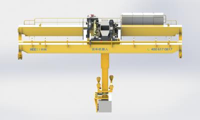 <a href=http://m.congjapan.com.cn/news_article.html?news_id=144>河北<a href=http://m.congjapan.com.cn>起重機</a></a> <a href=http://m.congjapan.com.cn/news_article.html?news_id=144>河北<a href=http://m.congjapan.com.cn>起重機</a></a>